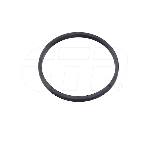 Aic Replacement Parts Ring-Seal Fits Caterpillar Models 1400179 - main